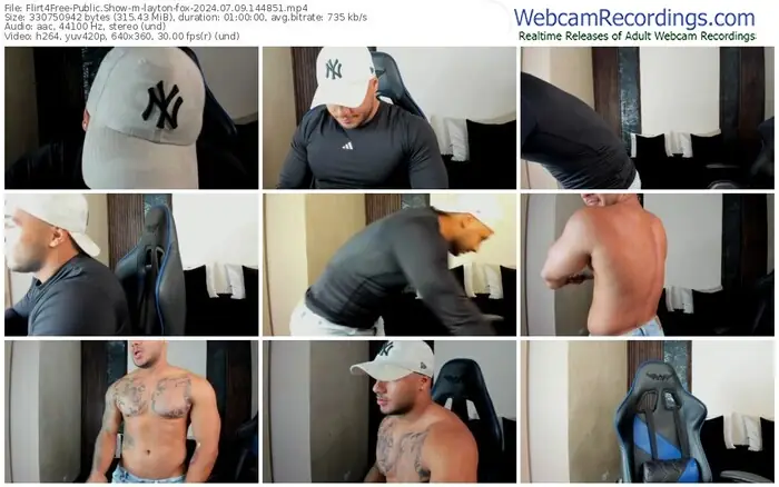 flirt4free-layton-fox-07-09-2024-14-48-51