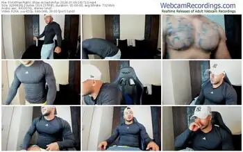 flirt4free-layton-fox-07-09-2024-16-17-10