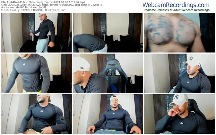 flirt4free-layton-fox-07-09-2024-16-17-10