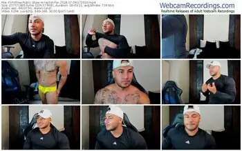 flirt4free-layton-fox-07-09-2024-17-20-20
