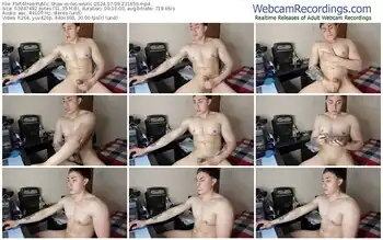 flirt4free-leo-erotic-07-09-2024-23-16-59