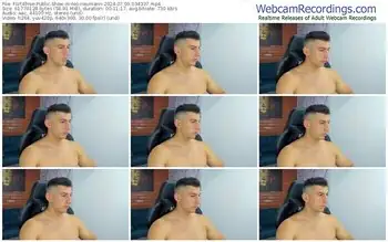 flirt4free-leo-neumann-07-09-2024-03-43-37