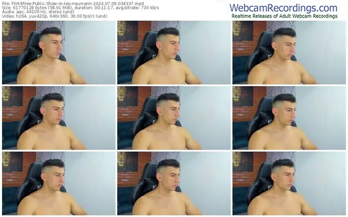 flirt4free-leo-neumann-07-09-2024-03-43-37