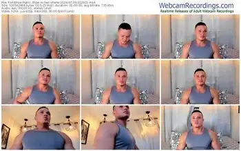 flirt4free-levi-shane-07-09-2024-01-20-21