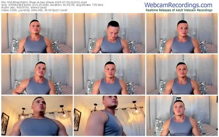 flirt4free-levi-shane-07-09-2024-01-20-21