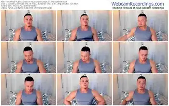 flirt4free-levi-shane-07-09-2024-02-48-04