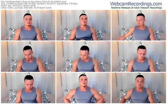 flirt4free-levi-shane-07-09-2024-02-48-04