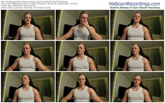 flirt4free-liam-vasylyk-07-09-2024-01-56-46