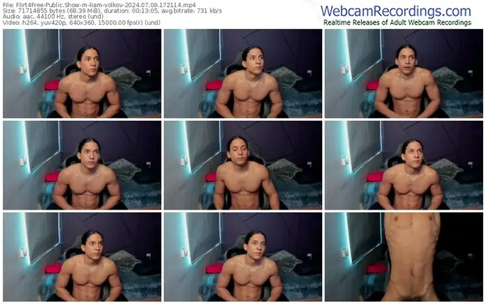 flirt4free-liam-volkov-07-09-2024-17-21-14