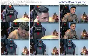 flirt4free-logan-hugh-07-09-2024-04-21-20