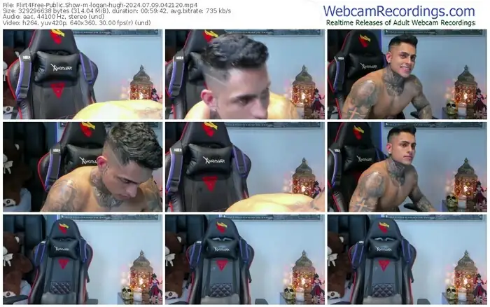 flirt4free-logan-hugh-07-09-2024-04-21-20