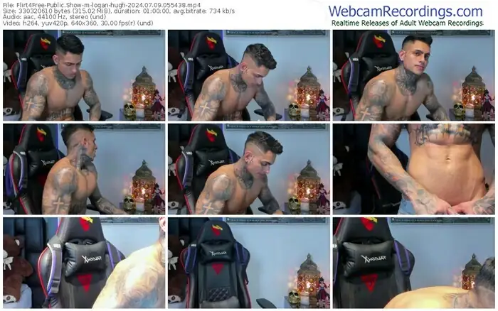 flirt4free-logan-hugh-07-09-2024-05-54-38