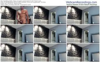 flirt4free-logan-varela-07-09-2024-07-32-47