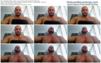 flirt4free-lord-chris-07-09-2024-07-36-48