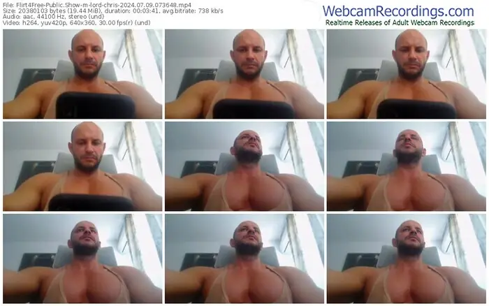 flirt4free-lord-chris-07-09-2024-07-36-48