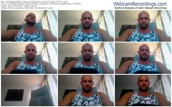 flirt4free-lord-chris-07-09-2024-17-10-51