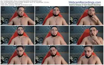 flirt4free-luigi-white-07-09-2024-00-05-59