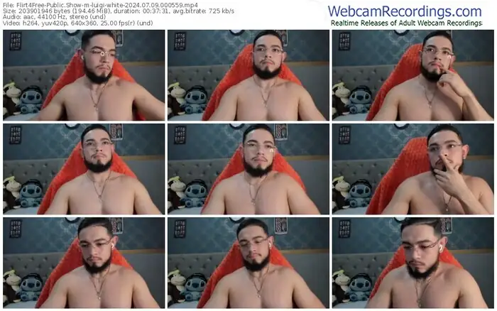 flirt4free-luigi-white-07-09-2024-00-05-59