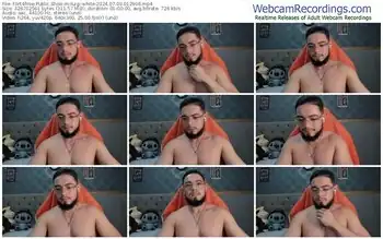 flirt4free-luigi-white-07-09-2024-01-29-06