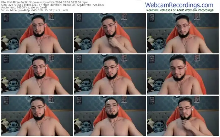 flirt4free-luigi-white-07-09-2024-01-29-06