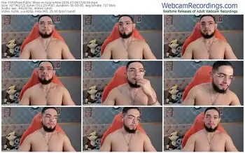 flirt4free-luigi-white-07-09-2024-15-41-09