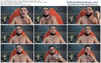 flirt4free-luigi-white-07-09-2024-22-35-47