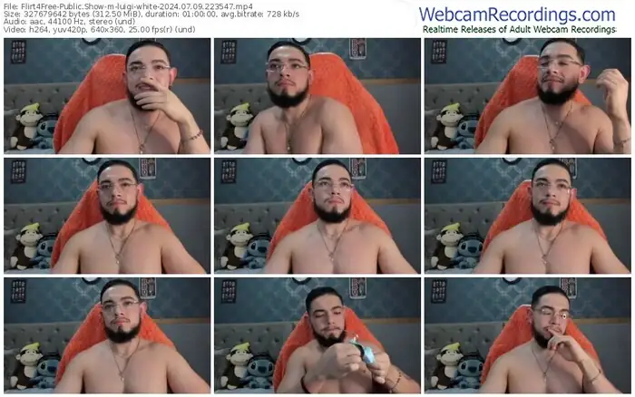 flirt4free-luigi-white-07-09-2024-22-35-47