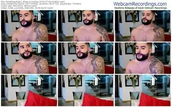 flirt4free-lukhas-07-09-2024-00-38-21