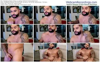 flirt4free-lukhas-07-09-2024-01-36-39