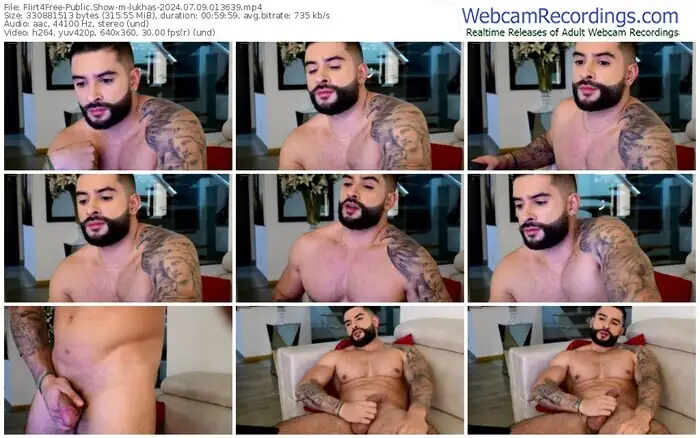 flirt4free-lukhas-07-09-2024-01-36-39