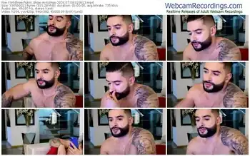 flirt4free-lukhas-07-09-2024-02-39-13
