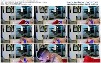 flirt4free-lukhas-07-09-2024-03-44-19