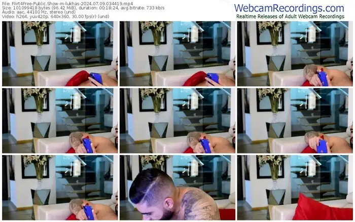 flirt4free-lukhas-07-09-2024-03-44-19