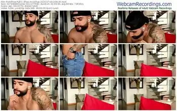 flirt4free-lukhas-07-09-2024-16-41-35