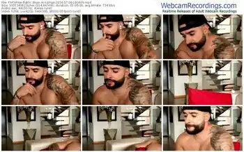 flirt4free-lukhas-07-09-2024-18-04-09