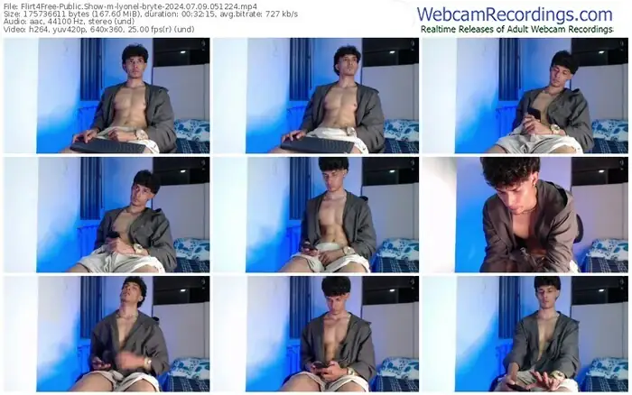 flirt4free-lyonel-bryte-07-09-2024-05-12-24