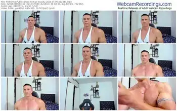 flirt4free-mac-moody-07-09-2024-23-24-44