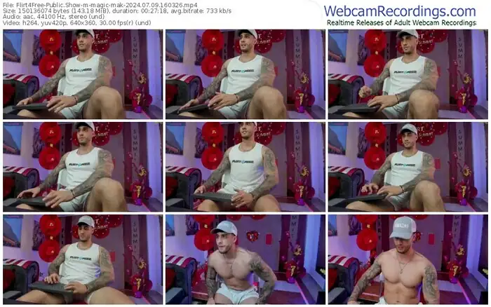 flirt4free-magic-mak-07-09-2024-16-03-26