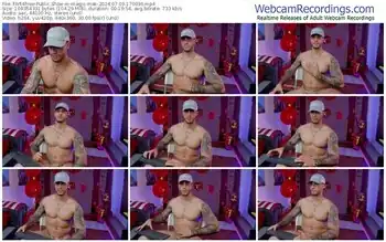 flirt4free-magic-mak-07-09-2024-17-00-36