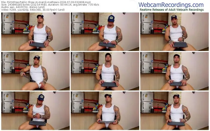 flirt4free-marck-mathews-07-09-2024-03-24-08