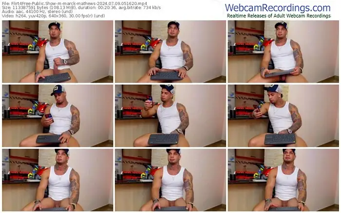 flirt4free-marck-mathews-07-09-2024-05-16-20