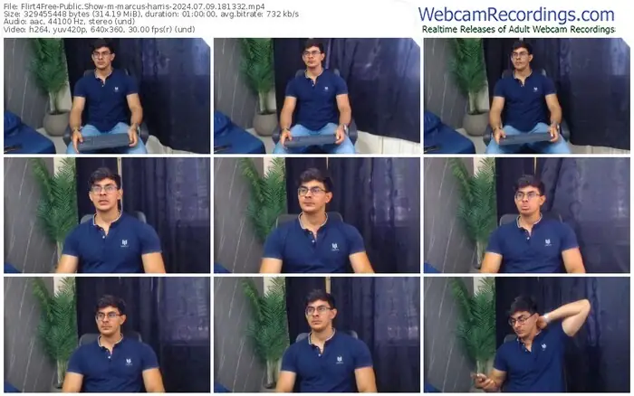 flirt4free-marcus-harris-07-09-2024-18-13-32