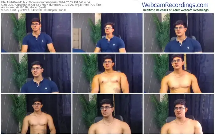 flirt4free-marcus-harris-07-09-2024-19-16-43