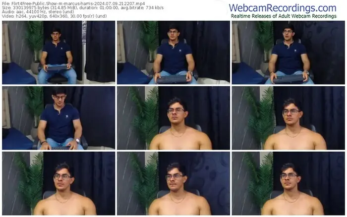 flirt4free-marcus-harris-07-09-2024-21-22-07