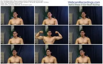 flirt4free-marcus-harris-07-09-2024-22-25-47