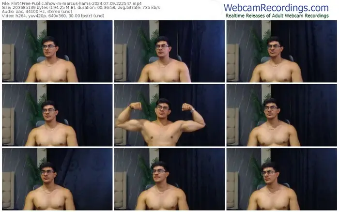 flirt4free-marcus-harris-07-09-2024-22-25-47