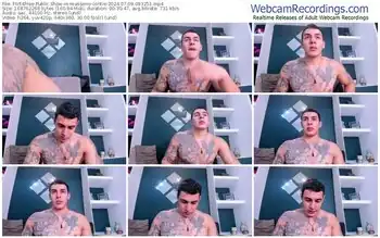 flirt4free-massimo-contie-07-09-2024-09-32-51