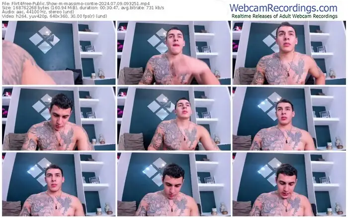 flirt4free-massimo-contie-07-09-2024-09-32-51