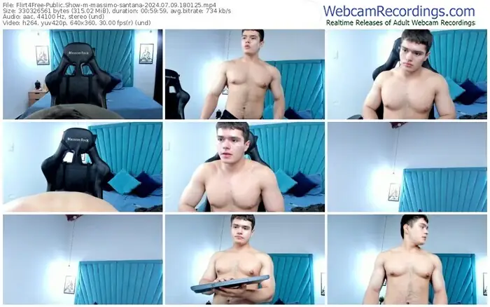 flirt4free-massimo-santana-07-09-2024-18-01-25