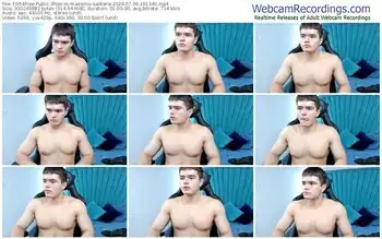 flirt4free-massimo-santana-07-09-2024-19-13-40